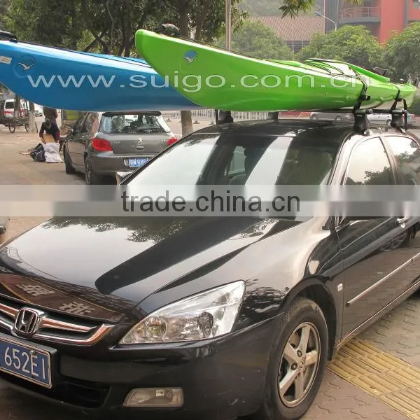 Sea Kayak/Sit in Seayak/sit on Top Kayak/Racing Kayaks