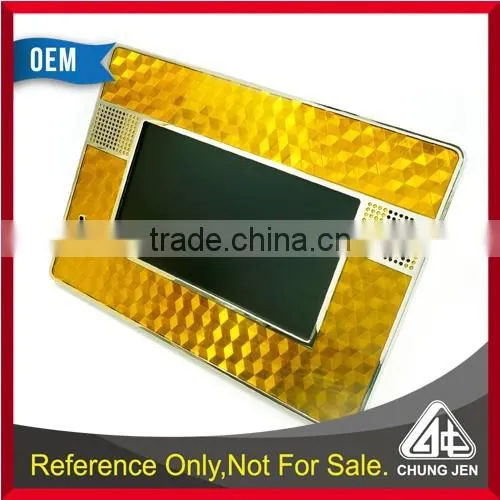 Factory Cheap Price Fancy Special Digital Photo Frame photo-2