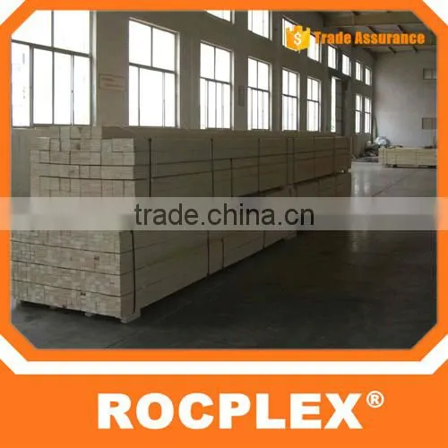 China High Quality Lvl Scaffold Plank/lvl Scaffold Board photo-2