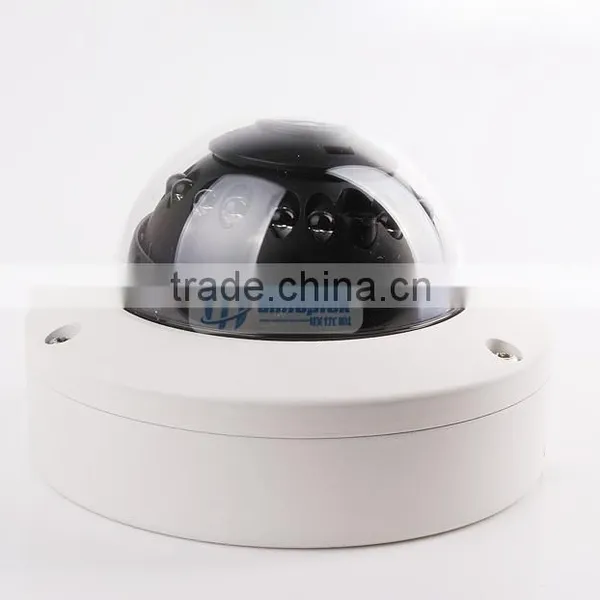 16 Channel 1080P Hybrid AHD DVR 16CH Surveillance Security KIT With 16PCS 2MP Bullet AHD Camera,IR 10M,Metal Housing,Waterproof photo-3