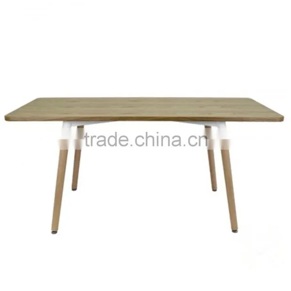 Dining Room Table Design, Restaurant Dining Table for Sale photo-2