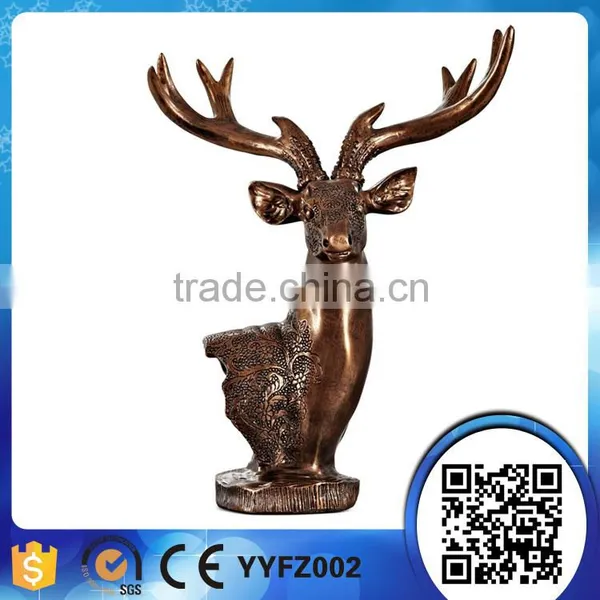 Dongguan Factory Supply Customized Resin Tile-like Home Decor Decoration photo-5
