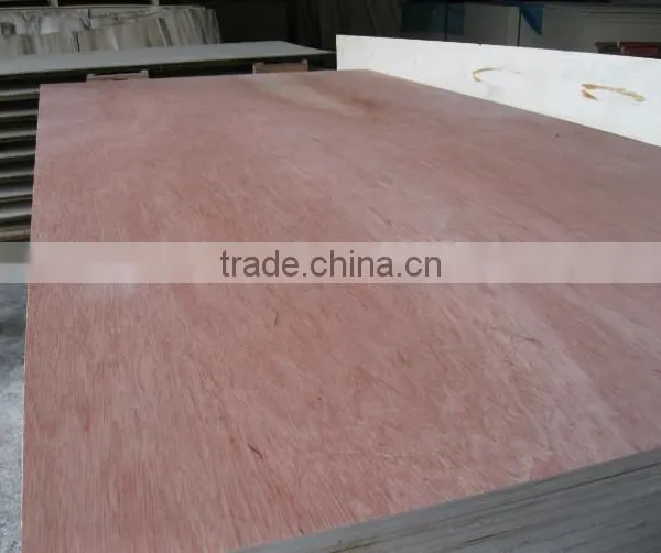 Eucalyptus Core/ E2/ MR/ Plywood From Vietnam