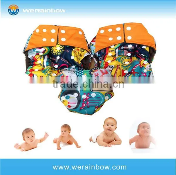 Nurse Adult Baby Diaper Manufacturing Plant