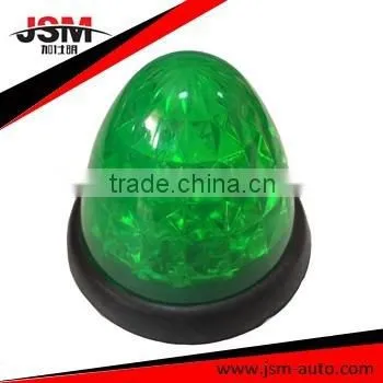 Various Color Truck Led Lights 12V/24V Led Auto Light
