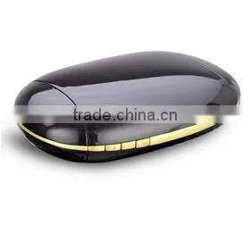 Mini Projectors 1,080P LED Projector/Pico-Projector/pocket Projector photo-2