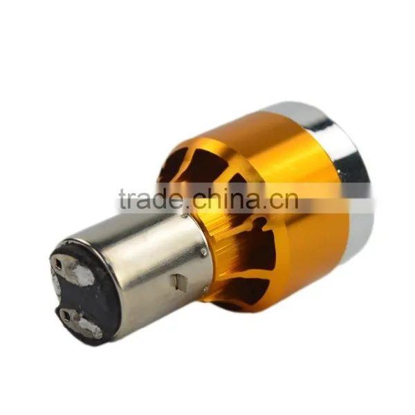 Electric Bicycle Light Hot Sale New Arrivel High Quality Wholesale Price Durable Led Bicycle Wheel Lights Bicycle Parts photo-4