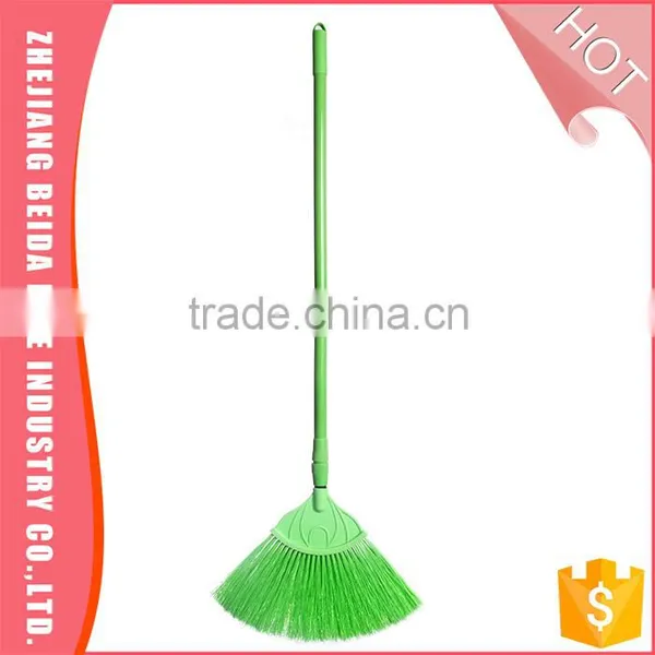 Top Quality Best Selling China Manufacturer OEM Plastic Ceiling Broom Quality Choice photo-5