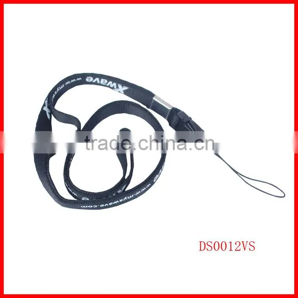 Trade Assurance Purple LOGO Nylon Webbing, Pet Collar in Wholesale photo-5