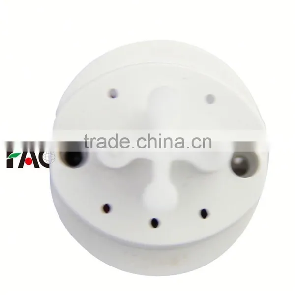 600mm/1200mm/ 1500mm G13 18w 20w 25w Led Cooler Light photo-2