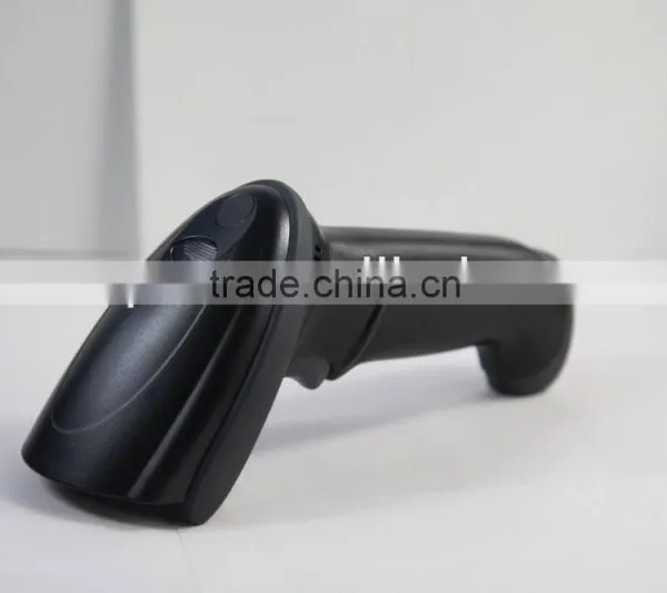 2D Barcode Scanner,laser Barcode Scanner
