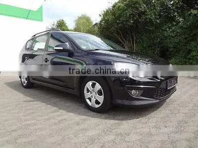 USED CARS - HYUNDAI I30 1.6 CRDI CAR (LHD 7147 DIESEL) photo-3