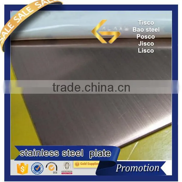 2015 Hot Sale Brass Sheet Thickness 5mm Price Quality Choice photo-4