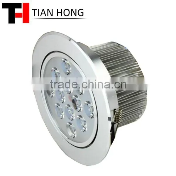 Super Thin Led Down Light photo-3