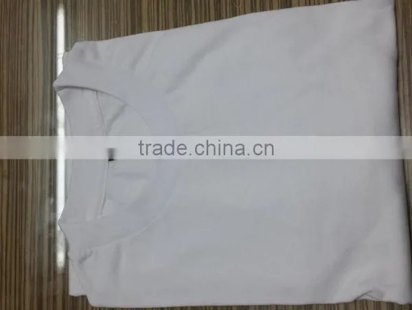 Cheap Tshirts