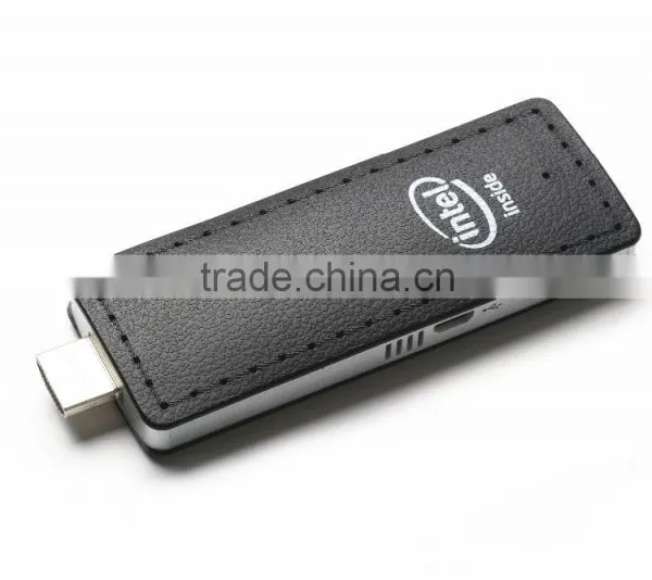<Shenzhen X-YUNS>Module PTV-H9 Hot Popular Selling Small Computer Stick ,the MINI PC