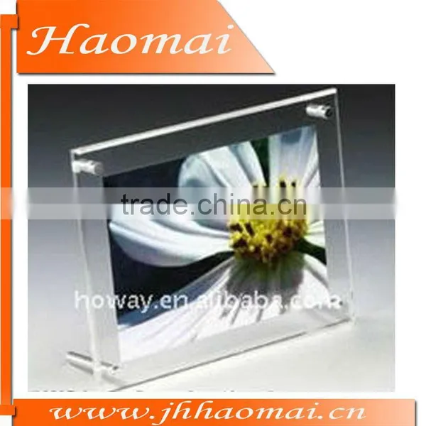 photo picture frame