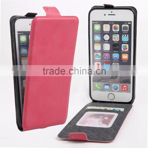 Wholesale Case for Apple Iphone6