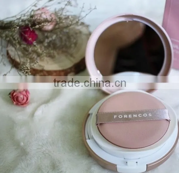 FORENCOS photo-6
