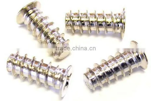 Fan Screws,Case Fan Screws