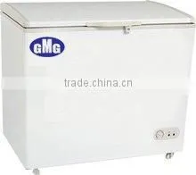 Chest Freezer