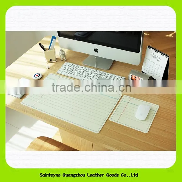15007 Design Your Own Mouse Pad Cheap Custom Printed Mouse Mat photo-6