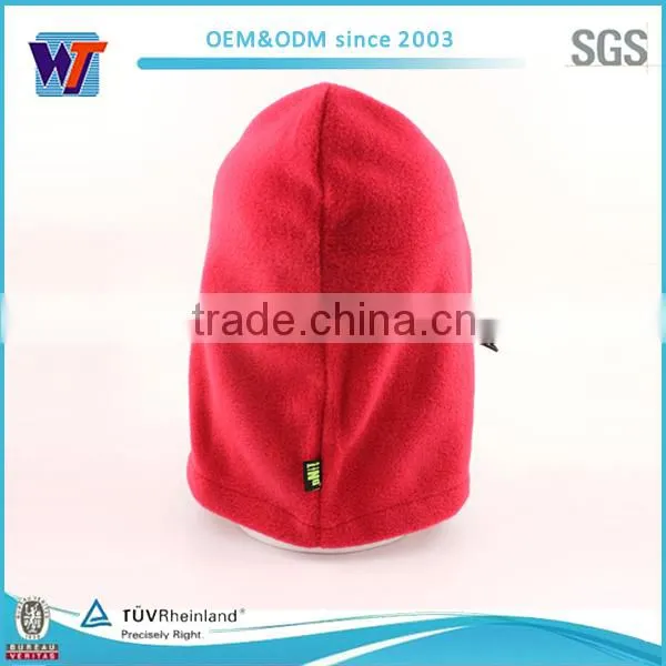 Military Style Caps Cheap Hats Sport Hat Fasion Balaclava photo-3