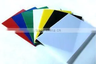 Inox Stainless Steel Sheet With Laser PVC Films photo-3