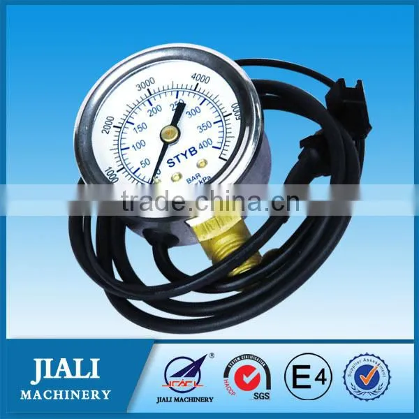 Cng / Lpg Conversion Kit Parts photo-5