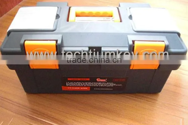 locksmith equipment Big Sizec Toolbox car locksmith house locksmith openerauto locksmith tools