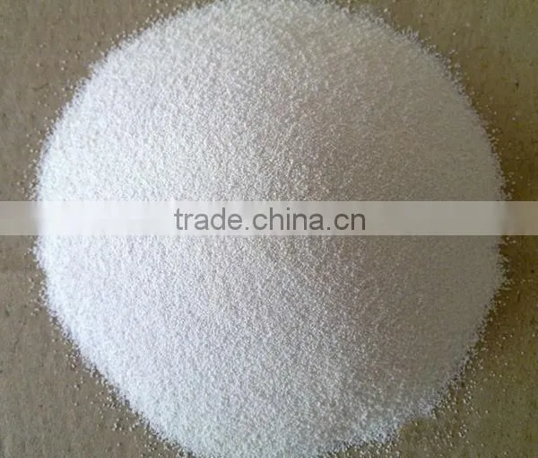 Cpvc Resin for Cpvc Compound