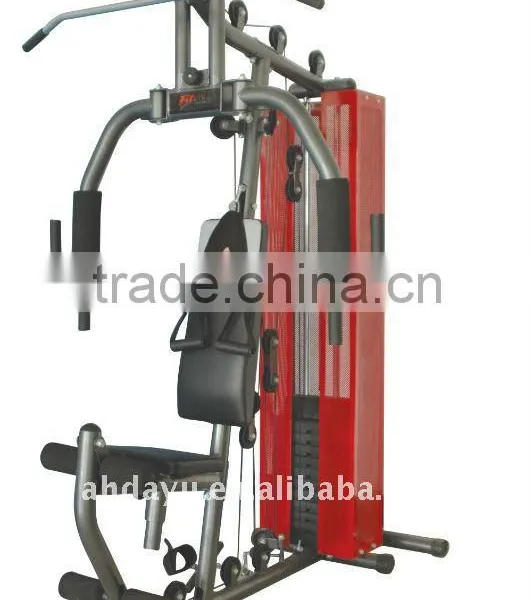 Home Gym