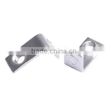 Automotive Electrical Cable Terminal With Reliable Performance photo-6
