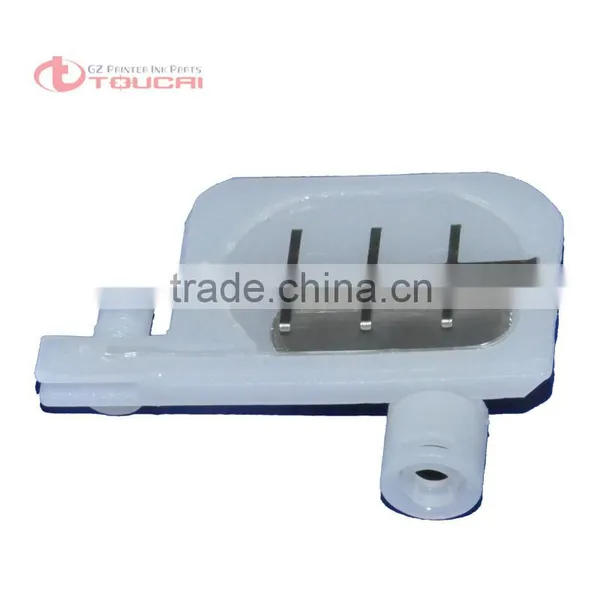 Solvent Base Big Filter RJ8000 RJ900 Rockhopperi II VJ1204 VJ1304 Mutoh Small Damper