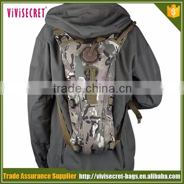 Military Camping Water Bladder photo-3