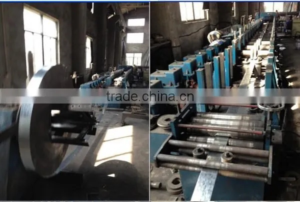 Vichnet Perforated Metal Mesh Systerm photo-4