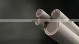 PPR C COMPOSITE PIPE