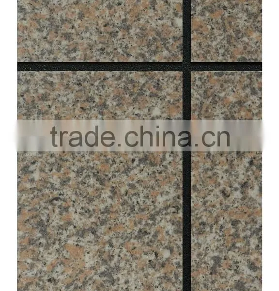 Weather Proof Granite Effect Paint With Amazing Performance photo-3