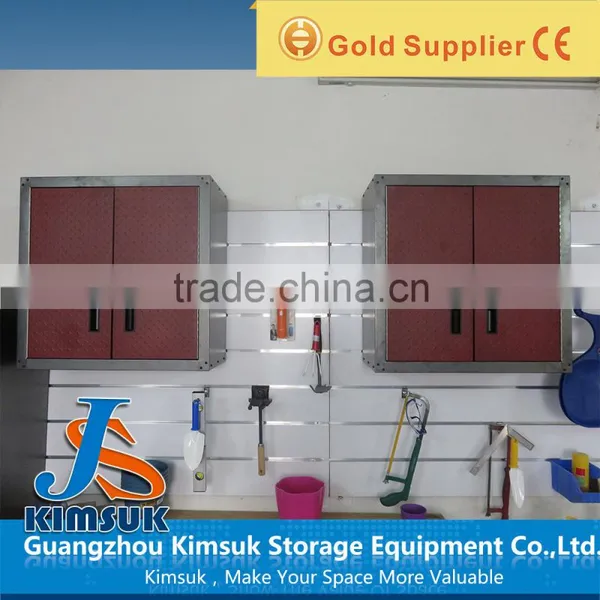 Iron Kit Tools Cabinet With Tools Sets photo-2