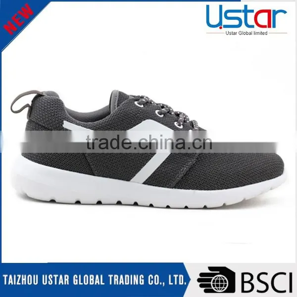 Professional Cheap Sports Shoes for Men photo-3