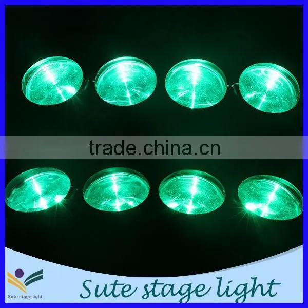 China Manufacture Led Unique Products From China photo-2