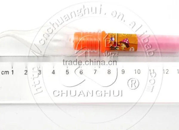 Lighting Candle Toy Candy / Candy Toy Light Candle Bulbs photo-4