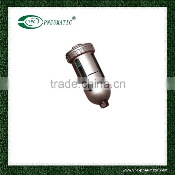 HAD402 Series Auto Drain Element