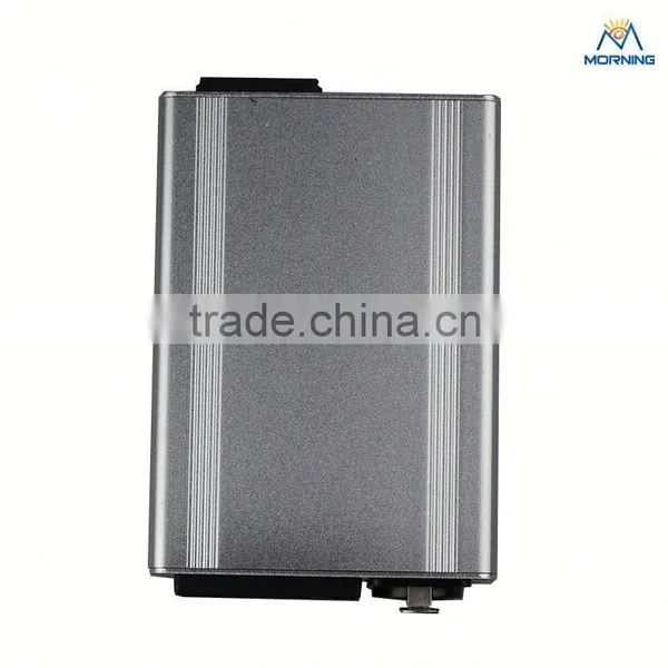 NAIL-SR Silver PID Control LED New Enail/e-nail/dnail photo-4