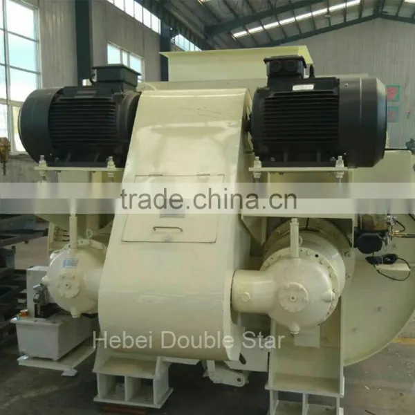 HIgh Efficiency Construction Machine JS1500 Concrete Mixer Price photo-5