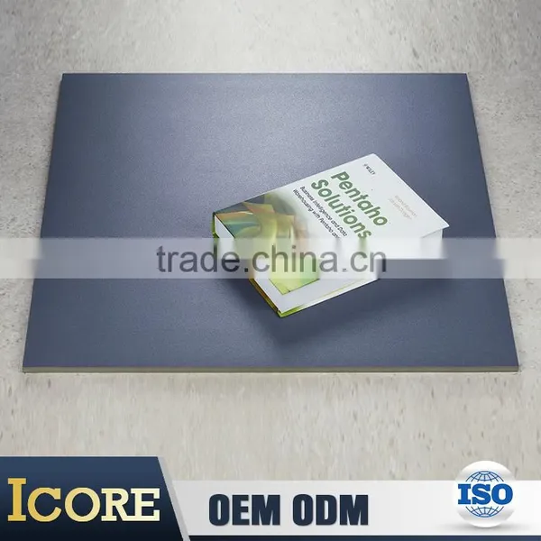 Store Low Price Dining Room Non Slip Rates Chinese Floor Tiles photo-2