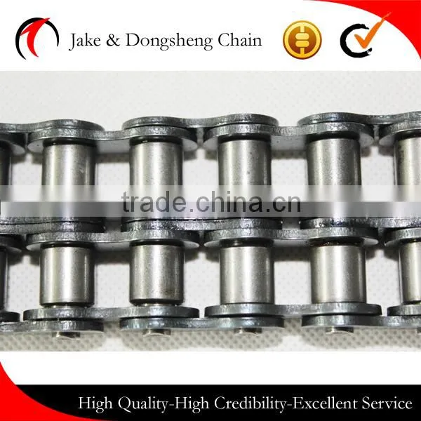 Short Pitch Precision 114.300mm72b-3R B Series Conveyor Chain photo-2