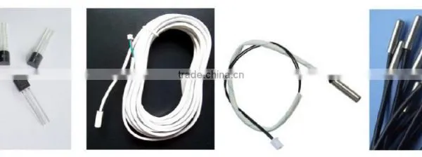 DS18B20 Digital Temperature Sensor photo-2