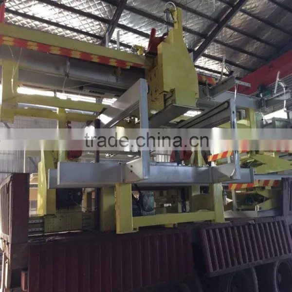 Plywood Saw Cutting Machine/plywood Cutting Machine photo-2