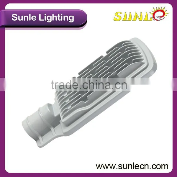 20W 30W 40W 50W 60W Imitation Lumens Led Street Light IP65 Waterproof photo-4